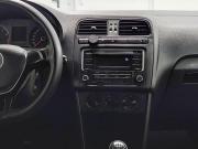 Volkswagen Polo V Рестайлинг Казань  - изображение 40