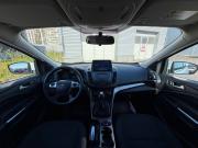 Ford Kuga II Санкт-Петербург  - изображение 28
