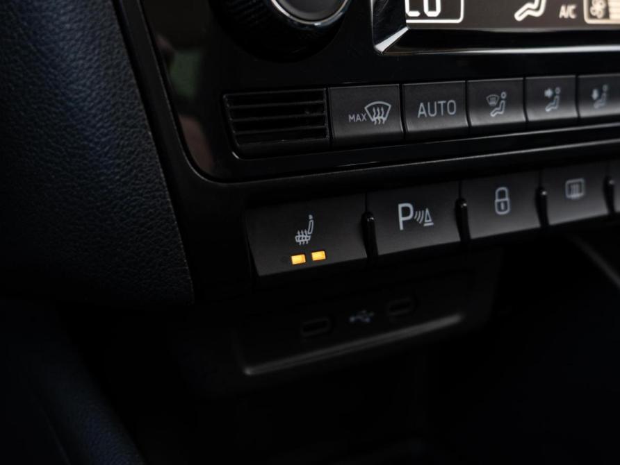 Volkswagen Polo VI Краснодар  - изображение 16