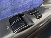 Toyota Corolla IX (E120 E130) Екатеринбург  - изображение 38