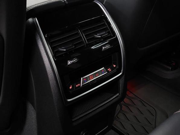 BMW X5 M III (F95) с пробегом 2020 года, цена 9 315 000 рублей, 80080 км, внедорожник, Автокод Объявления