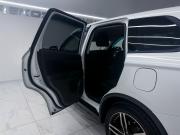 Mitsubishi Outlander III Рестайлинг 2 Уфа  - изображение 43