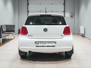 Volkswagen Polo V Екатеринбург  - изображение 27