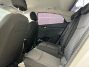 Hyundai Solaris II Рестайлинг Екатеринбург  - изображение 40