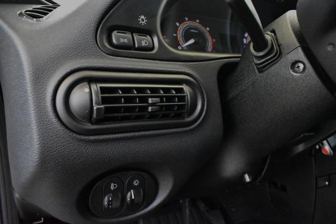 Lada (ВАЗ) Niva Travel I с пробегом 2025 года, цена 1 300 000 рублей, 18104 км, внедорожник, Автокод Объявления