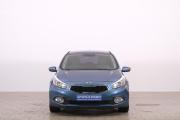Kia Ceed II Омск  - изображение 25
