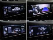 Porsche Cayenne III Москва  - изображение 50
