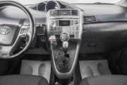 Toyota Verso I Барнаул  - изображение 45