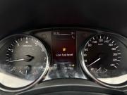 Nissan X-Trail III Ижевск  - изображение 51