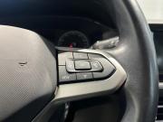 Volkswagen Polo VI Новосибирск  - изображение 41