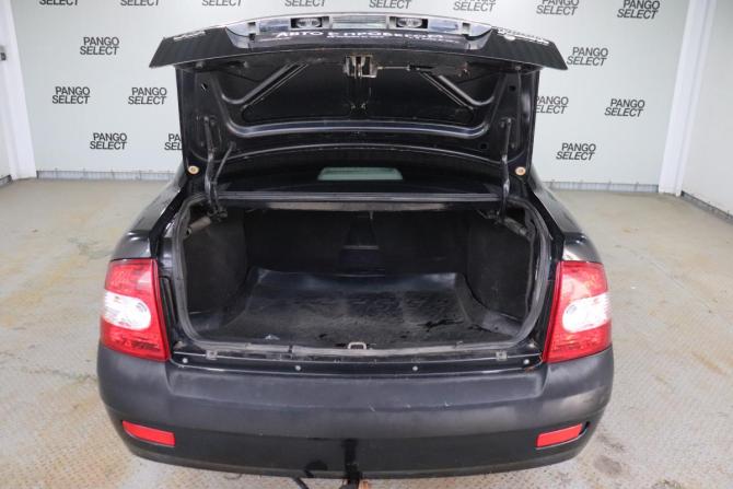 Lada (ВАЗ) Priora I с пробегом 2012 года, цена 244 000 рублей, 229876 км, седан, Автокод Объявления