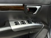 Hyundai Santa Fe II Рестайлинг Волжский  - изображение 38