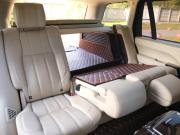 Land Rover Range Rover IV Санкт-Петербург  - изображение 70