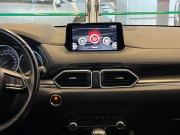 Mazda CX-5 II Челябинск  - изображение 36