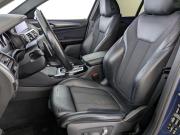 BMW X4 II (G02) Москва  - изображение 51