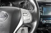 Nissan Qashqai II Барнаул  - изображение 48