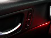 Kia Optima IV Рестайлинг Минеральные Воды  - изображение 45