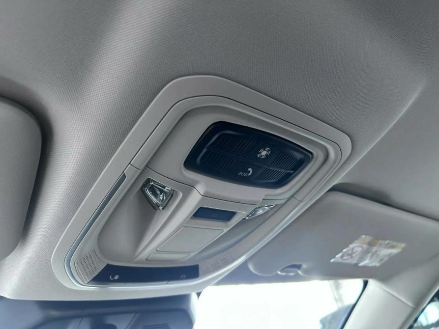 Haval Jolion I Рестайлинг Уфа  - изображение 17