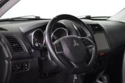 Mitsubishi ASX I Рестайлинг Нижний Новгород  - изображение 27