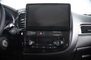 Mitsubishi Outlander III Рестайлинг 2 Пермь  - изображение 36