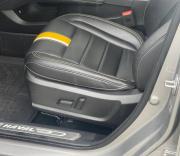 Haval F7x I Белгород  - изображение 30