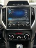 Subaru XV II Альметьевск  - изображение 57