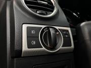 Opel Antara I Рестайлинг Волгоград  - изображение 57