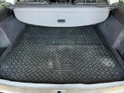 Audi Q7 I (4L) Рестайлинг Буинск  - изображение 36