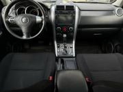Suzuki Grand Vitara II Рестайлинг Оренбург  - изображение 19
