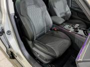 Hongqi HS5 I Химки  - изображение 42