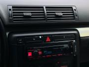 Audi A4 II (B6) Мурманск  - изображение 41