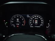 Honda CR-V VI Кемерово  - изображение 42