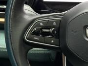 Geely Monjaro I Ижевск  - изображение 72