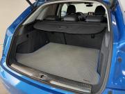 Audi Q3 I (8U) Рестайлинг Нижний Новгород  - изображение 36