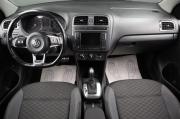 Volkswagen Polo V Рестайлинг Оренбург  - изображение 29