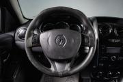 Renault Duster I Рестайлинг Сургут  - изображение 28