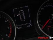 Volkswagen Tiguan II Москва  - изображение 26