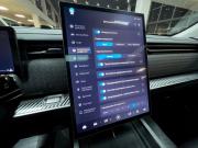 Jaecoo J7 I Тверь  - изображение 60