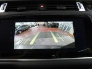 Land Rover Range Rover Sport II Рестайлинг Москва  - изображение 33