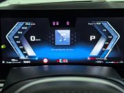 BMW X5 IV (G05/G18) Рестайлинг Санкт-Петербург  - изображение 55