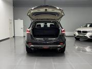 Nissan Murano II (Z51) Рестайлинг 2 Тверь  - изображение 29