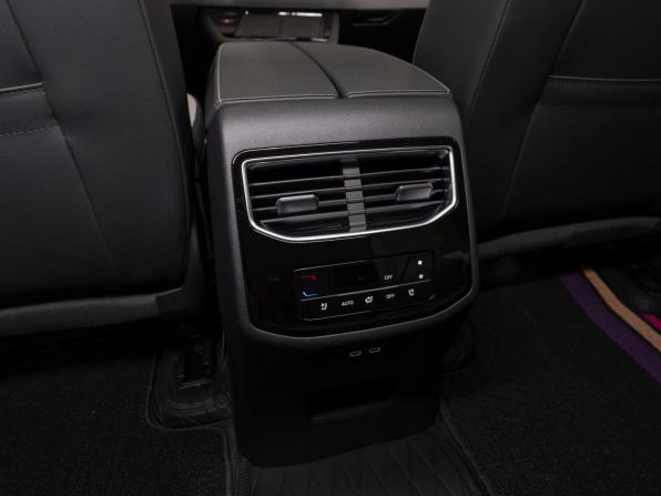 Volkswagen Talagon I Рестайлинг с пробегом 2025 года, цена 5 800 000 рублей, 2814 км, внедорожник, Автокод Объявления