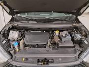 Haval Jolion I Рестайлинг Казань  - изображение 38