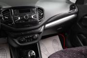 Lada (ВАЗ) Vesta I Оренбург  - изображение 33