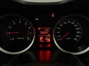 Mitsubishi Lancer X Москва  - изображение 20