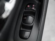 Nissan Teana III (L33) Иркутск  - изображение 47