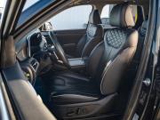 Hyundai Palisade I Краснодар  - изображение 37