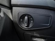 Volkswagen Tiguan II Рестайлинг Краснодар  - изображение 43