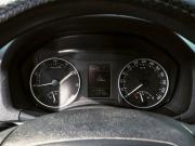 Skoda Octavia II (A5) Рестайлинг Екатеринбург  - изображение 28