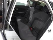 Volkswagen Polo V Рестайлинг Ростов-на-Дону  - изображение 25